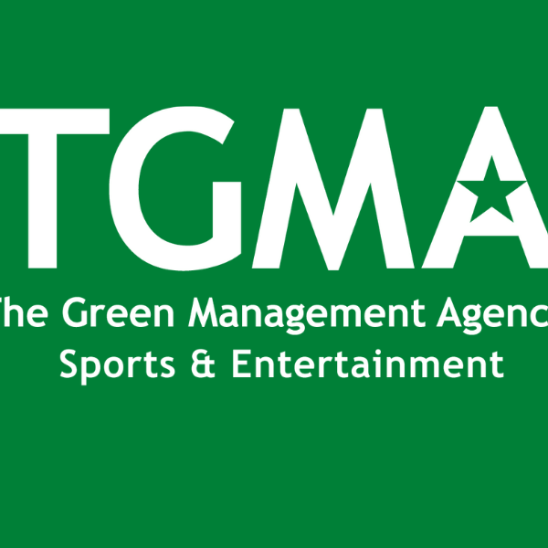 TGMA