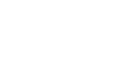 The Green Management Agency