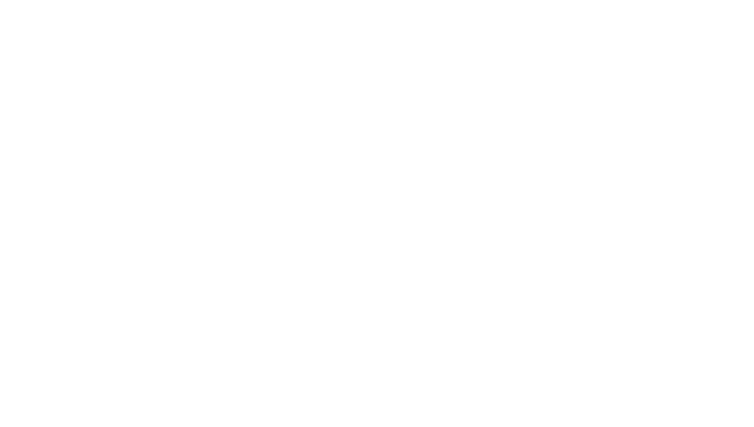 The Green Management Agency